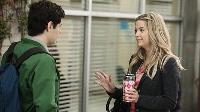 Click to watch 'Blind Dates' (popup) Pretty Little Liars